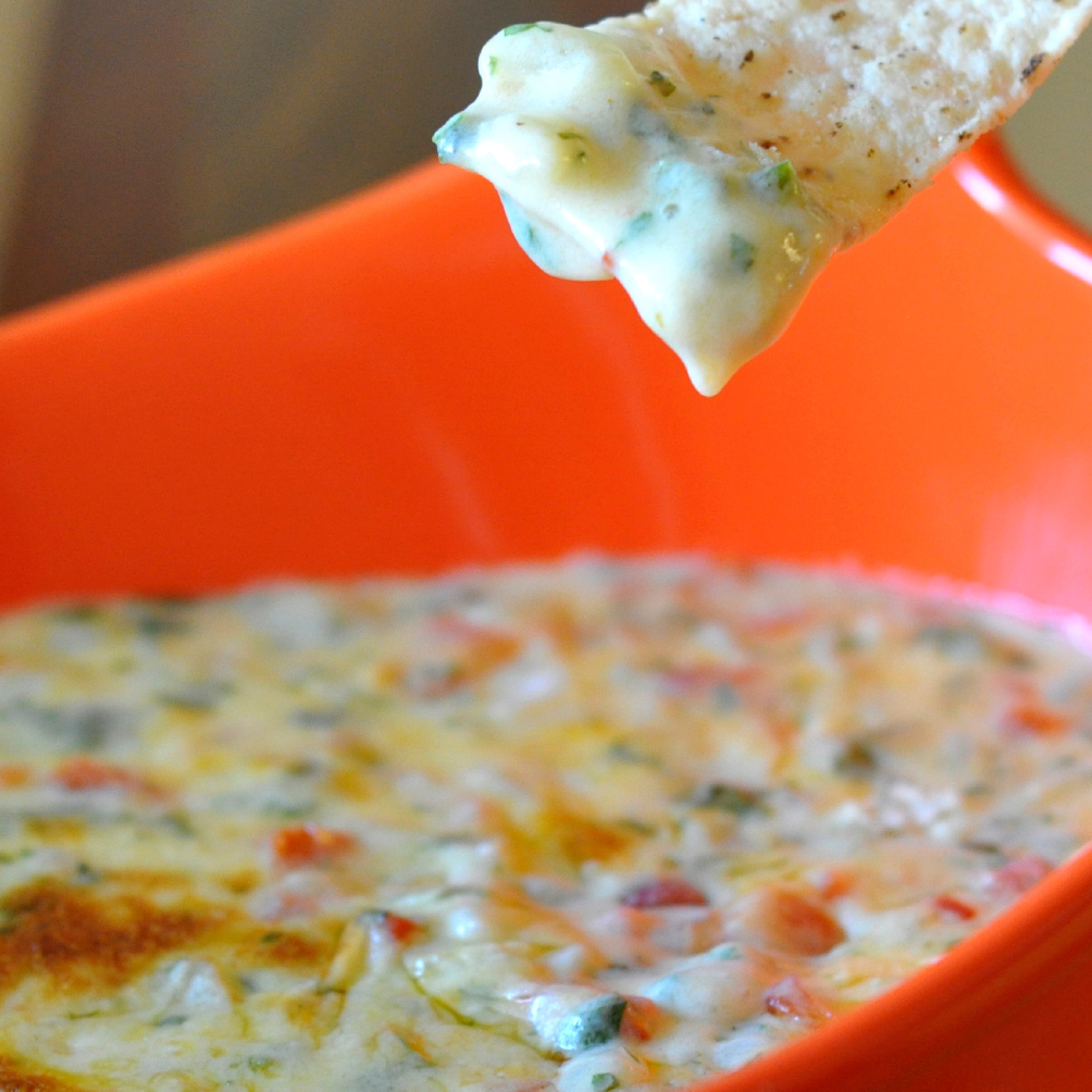 DivaDiCucina_QuesoFundido