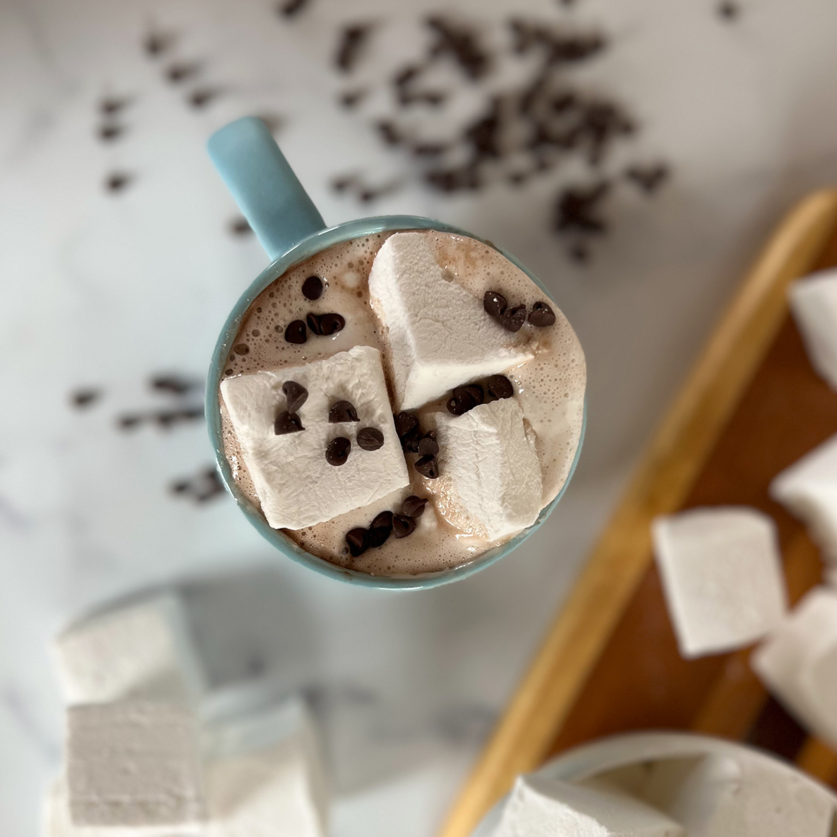 divadicucina_hotcocoa