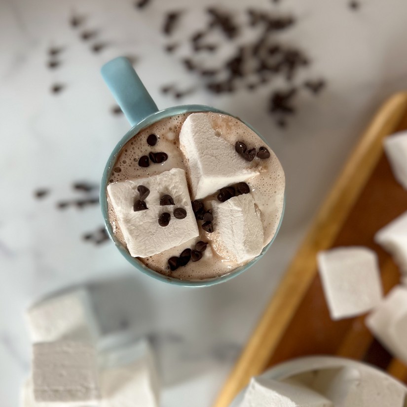 divadicucina_hotcocoa