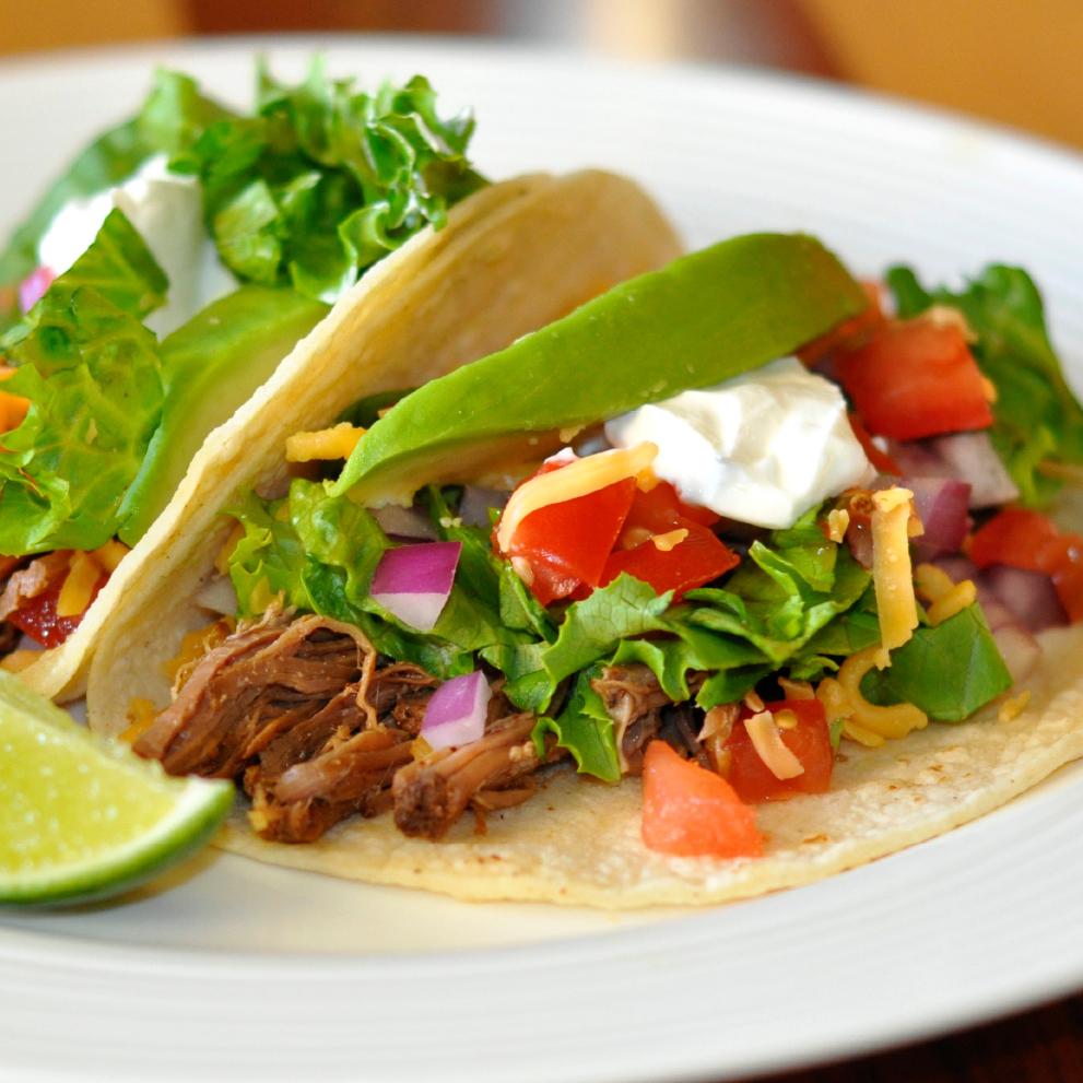 DivaDiCucina_ShreddedBeefTacos