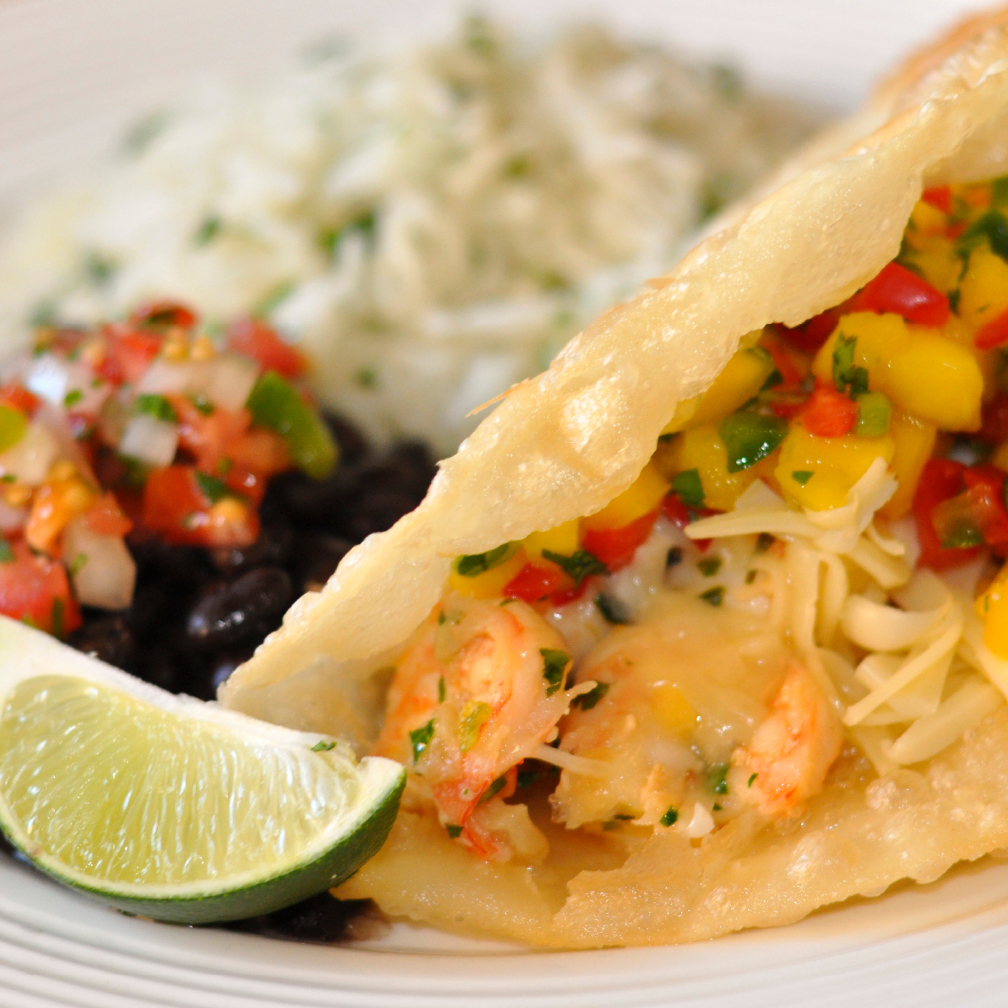 DivaDiCucina_ShrimpTacos