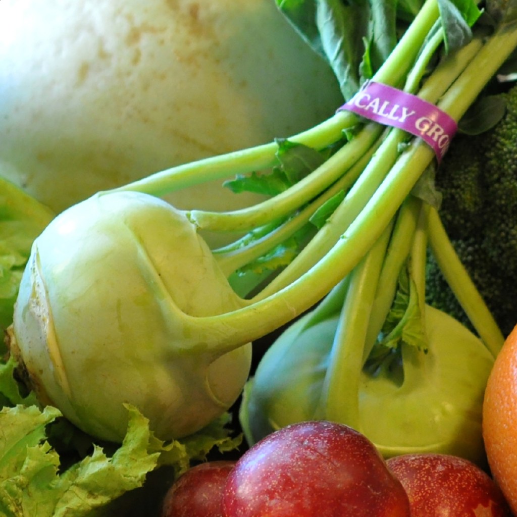 DivaDiCucina_Kohlrabi2