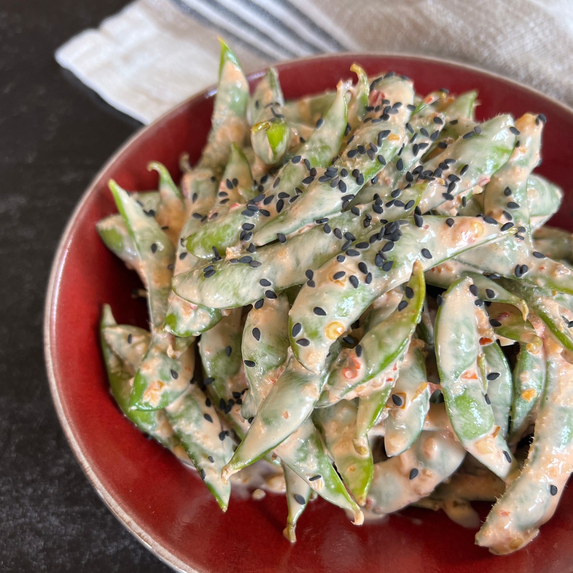 divadicucina_fieryedamame